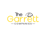 https://www.logocontest.com/public/logoimage/1707975428The Garrett Companies-49.png